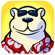 程序图标：Polar Bowler