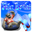 Icon of program: Polar Bowler