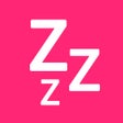 プログラムのアイコン：Power Nap with Health Syn…