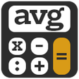 프로그램 아이콘: Schul-Netz Average Grade …