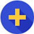 Ikon program: Ant.com antmarks addon