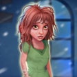 Programın simgesi: Goodwill Tiles: Match  Re…