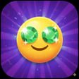 Icoon van programma: Gems Ultimate