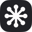 Icon of program: SVG Grab Pro
