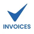 Icon of program: Invoice Maker: Receipt Ma…