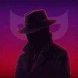 Icoon van programma: Imposter Game: Mr White -…