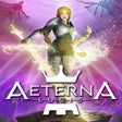 Programikonen: Aeterna Lucis