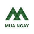 Mua Ngay