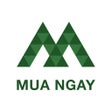 ไอคอนของโปรแกรม: Mua Ngay