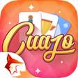 Icon of program: Cuajo ZingPlay - Kwaho Fi…