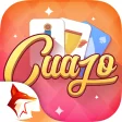 Cuajo ZingPlay - Kwaho Filipin