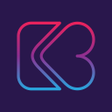 Icon of program: Koer