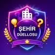 Programikonen: Şehir Düellosu