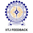 Icoon van programma: IITJ ERP Feedback Automat…