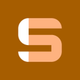 Ikona programu: SDA 4th Quarter Lesson 20…