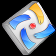 Icon of program: MultiLoader