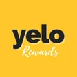 程序图标：Yelo Rewards