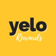 Yelo Rewards