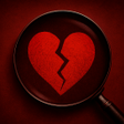 ไอคอนของโปรแกรม: Cheaterbust AI Cheating F…