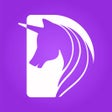 Ikon program: Dreame - Read Best Romanc…