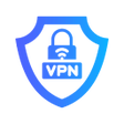程序图标：VPN for Discord
