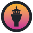 Ícone do programa: BeyondATC Early Access