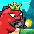 Icon of program: Dragon Legend:Idle RPG War