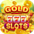 Ícone do programa: Gold Slots - Casino Onlin…