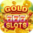 Gold Slots - Casino Online