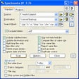 Icon of program: SynchronizeIt!
