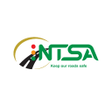 プログラムのアイコン: NTSA