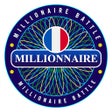Icoon van programma: Millionnaire French IQ 20…
