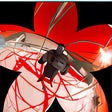 Icon of program: Flexify