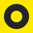 Icon of program: SPORT TV
