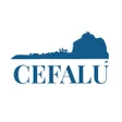 Иконка программы: Città di Cefalù