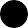 No More Dots icon