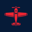 Ícone do programa: Aviatrix Game
