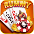 プログラムのアイコン：Rummy Spread