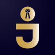 Programın simgesi: Jurident