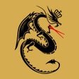 RoyalDragon icon