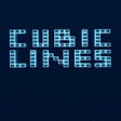 ไอคอนของโปรแกรม: Cubic Lines