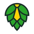 أيقونة البرنامج: Beerwork