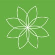 Ícone do programa: Wildflower Health