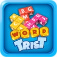 プログラムのアイコン：Wordtrist