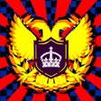 程序图标：Flag Maker