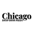 程序图标：Chicago Deep Dish Pizza