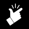 Icon of program: Bot for Depop - Grow - Se…
