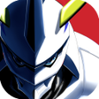 Digi Xro War icon