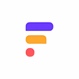 Ikon program: Friendspire: Movies TV Bo…