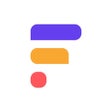 Icon of program: Friendspire: Movies TV Books